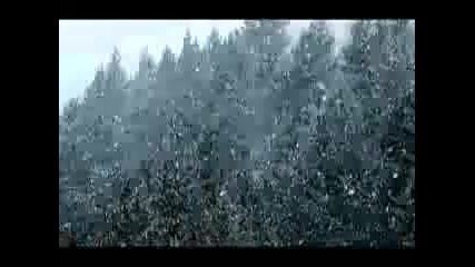 Rednex - Hold Me For A While 