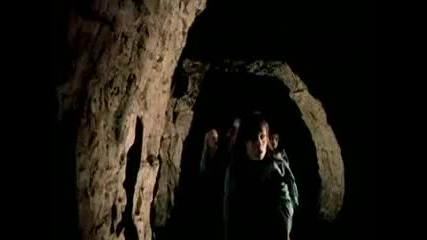 Cradle of Filth - Honey and Sulphur 