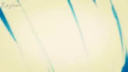 Noragami Amv - Save Yourself