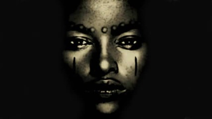 8 Ball - Tribalesque (3am Mix)