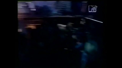 Robbie Williams feat. Kylie Minogue - Kids (live)