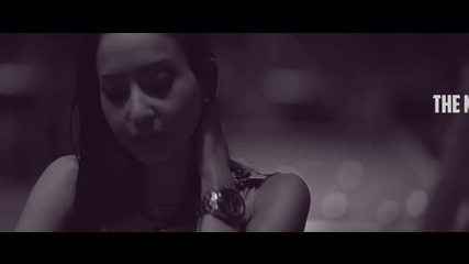 Richie Stackin - Really Taken
