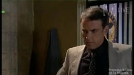 Santa Diabla - Capitulo 44