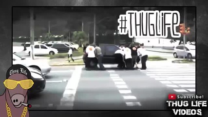 Best Thug Life Compilation of 2016 Part 87
