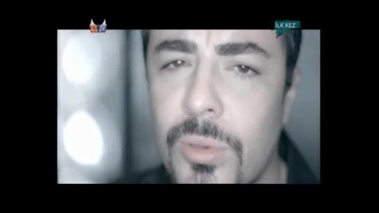 Burak Kut - Ben Yokum 