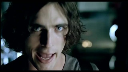 The All - American Rejects - Dirty Little Secret 