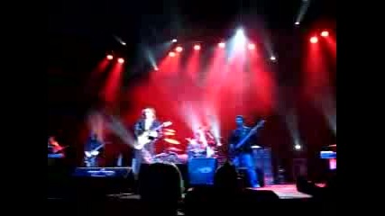 Steve Vai - Oooo - Live In London 2007