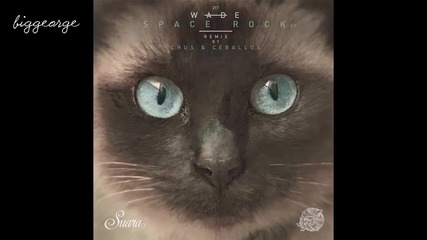 Wade - Superdry ( Original Mix )