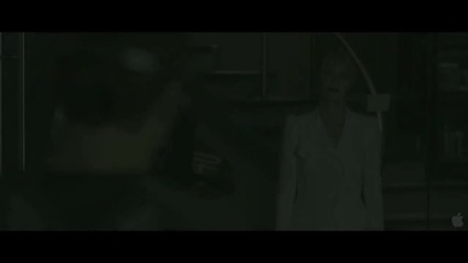 Iron Man 3 - Official Trailer