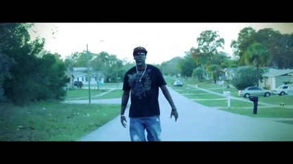 New 2012 !! Gemstar ft Hard