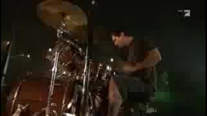 The Offspring - You're Gonna Go Far Kid