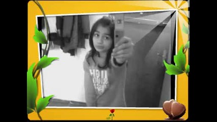 My Fr!endss ;**