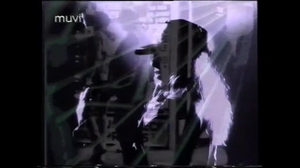 Novecento - Wait For Me (1994)