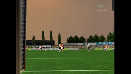 Qk Gol Na I.popov