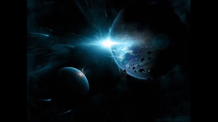 Dj Alex Light - Fire ( Dubstep Remix ) 2011