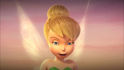 Disney Cinemagic - Countdown to Christmas