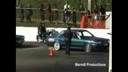 Drift