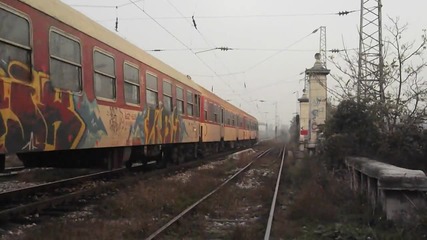 Бв8610 с 46 219