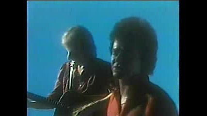 All Out Of Love - Air Supply
