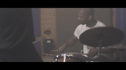 Trc - 10,000 Hours