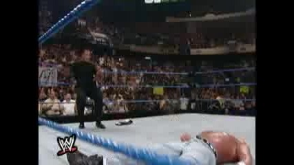 The Peoples elbow