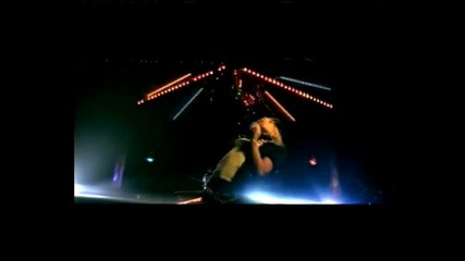 Flo Rida Ft. T-pain - Low