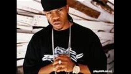 Chamillionaire - Pictures
