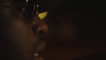 The Roots ft. Monsters Of Folk - Dear God 2.0 
