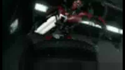 Bajaj Dtsi Transformers Commercial - 2009