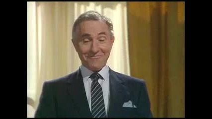 Yes Prime Minister Season 2-2a Victory for Democracy