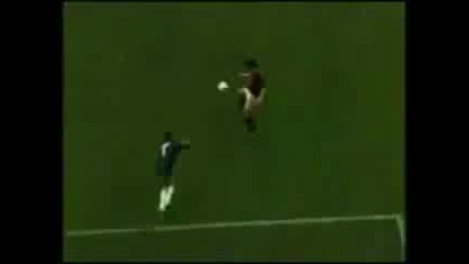 Ricardo Kaka - Compilation