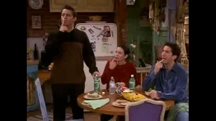 Friends