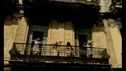 Bond - Victory [hd]