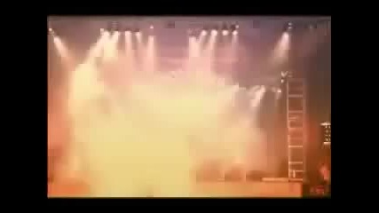 Satarial Live Bike Fest 2005 Acidvidz blogspot com