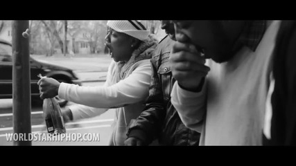 L.e.p. Bogus Boys - Sleep