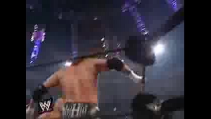Wwf Royal Rumble 2001 Kurt Angle vs Triple H part 1