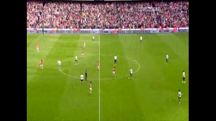 The Premier League Years 2009 - 2010 2part