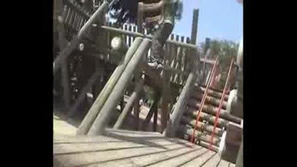 Training Day