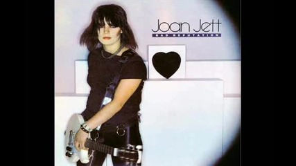 Joan Jett - You Don t Own Me