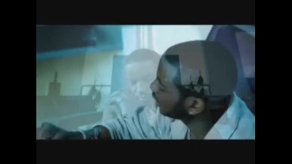 Marc Dorsey - If You Really Wanna Know