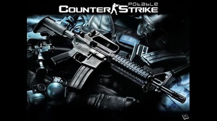 Counter Strike