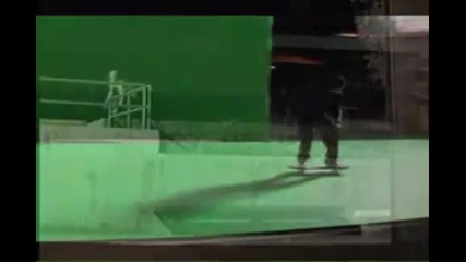 Greatest Skateboarding Tricks