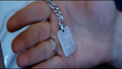 Adnan Nezirov - Zavoli Me ( Official Video )