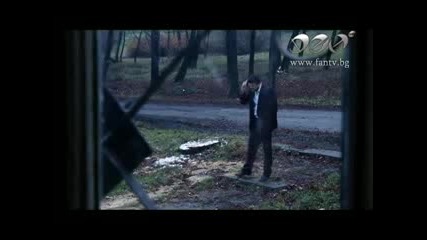 Antonina - Mrazq 