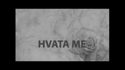 Ceca - Hvata me - (audio)