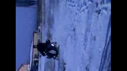 Mov00495.3gp
