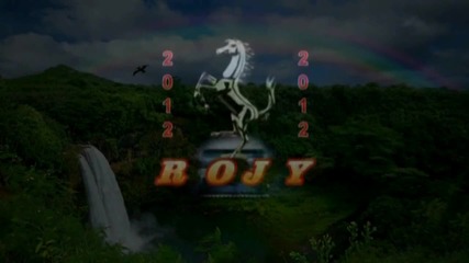 2012 • Sorrow - 1988 /ambient/ (music for relax)