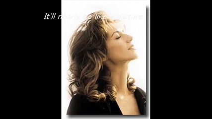 Amy Grant - Sleigh Ride 
