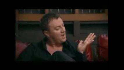 Nedeljko Bajic Baja - Zemlja Ljubavi
