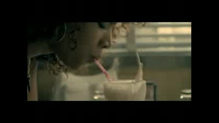 Milkshake